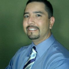 Gonzalo Herrera - Real Estate Agent in Palm Desert, Ca. 92211, CA ...