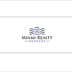 Ian Vucetich - Real Estate Agent in HALLANDALE BEACH, FL - Reviews | Zillow