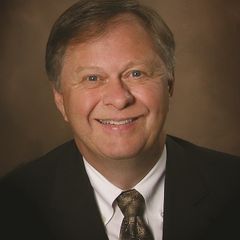 Gary Rabideau - Real Estate Agent in Goodlettsville, TN - Reviews | Zillow