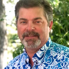 Eric Bushnell - Real Estate Agent in Wasilla, AK - Reviews | Zillow