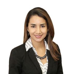 Carla Videira - Real Estate Agent in Fairfax, VA - Reviews | Zillow