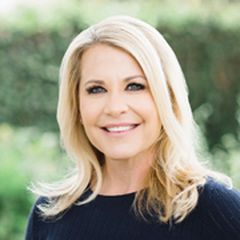 Regina Vannicola - Real Estate Agent in Santa Monica, CA - Reviews | Zillow