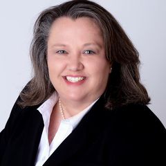 Susan Yoder - Real Estate Agent in Bloomington, IL - Reviews | Zillow