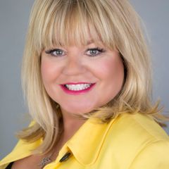 Bobbie Starr Dust - Real Estate Agent in Las Vegas, NV - Reviews | Zillow
