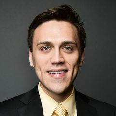 Casey Drake Real Estate Agent In Tallahassee Fl Reviews Zillow