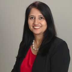 Neena Mehta - Real Estate Agent in South Windsor, CT - Reviews | Zillow