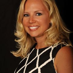 Kelly McKay - MLS Committee, Board of Directors, PRIMARY, Real Estate ...