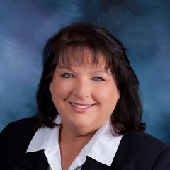 Tammy Wargel - Real Estate Agent in Evansville, IN - Reviews | Zillow