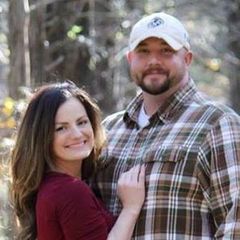 Jay and Amber Hassell - Real Estate Agent in Smithfield, VA - Reviews ...