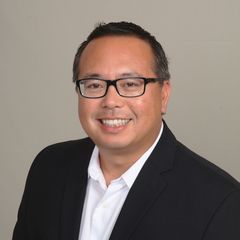 Christopher Lai - Real Estate Agent in Tampa, FL - Reviews | Zillow