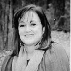 Kelly Ballard Real Estate Agent In Winfield Al Reviews Zillow