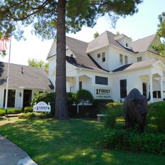 First Realty Inc Real Estate Agent In Mcalester Ok Reviews Zillow