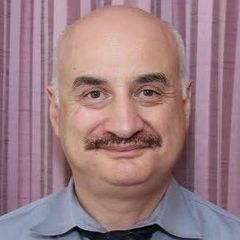 Mark Geller Real Estate Agent In New York Ny Reviews Zillow