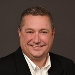 Doug Doherty - Real Estate Agent in Cincinnati, OH - Reviews | Zillow