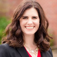 Lacey Summers - Real Estate Agent in McMinnville, OR - Reviews | Zillow