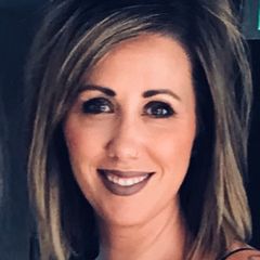 Nicole Rosics Real Estate Agent In Sheridan Wy Reviews Zillow