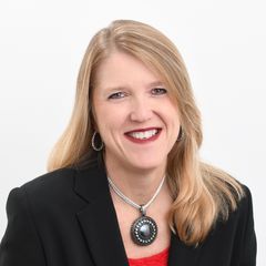 Beth Baldwin - Real Estate Agent in Richmond, VA - Reviews | Zillow