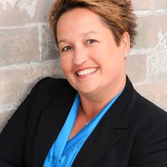 Cherie Bennett - Real Estate Agent in Bel Air, MD - Reviews | Zillow