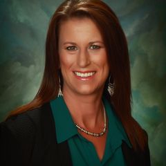 Brandie Cook - Real Estate Agent in Torrington, WY - Reviews | Zillow