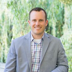 Hunter McLees - Real Estate Agent in Kirkland, WA - Reviews | Zillow