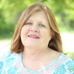 Tammy Doss - Real Estate Agent in Sand Springs, OK - Reviews | Zillow