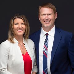 Bill And Traci Jennings Real Estate Agent In Ames Ia Reviews Zillow