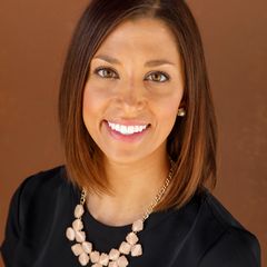 Nicole Cunningham | Zillow