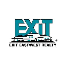 EXIT West Realty - Real Estate Agent in El Paso, TX - Reviews | Zillow