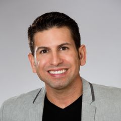 Kris B Weaver Real Estate Agent In Virginia Beach Va Reviews Zillow