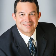 Albert Ochoa - Real Estate Agent in San Antonio, TX - Reviews | Zillow