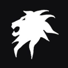 Lawrence Moens Real Estate Agent In Palm Beach Fl Reviews Zillow