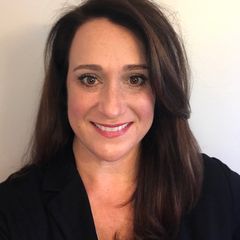 Amy Rizzo - Real Estate Agent in Chagrin Falls, OH - Reviews | Zillow