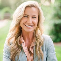 Jennifer LeClair - Real Estate Agent in Cornelius, NC - Reviews | Zillow