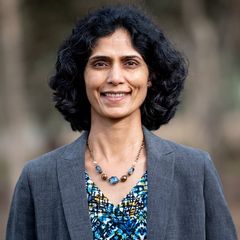 Malini P Rao - Real Estate Agent in Hillsborough, NJ - Reviews | Zillow