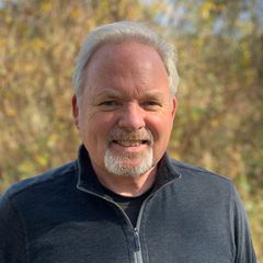 Keith Fuller - Real Estate Agent in Shelton, WA - Reviews | Zillow