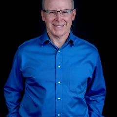 John Bunn Real Estate Agent In Hamilton Ga Reviews Zillow