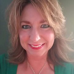 Nadine Zeller Real Estate Agent in Clinton NY Reviews Zillow Nadine Zeller Real Estate Agent in Clinton NY Reviews Zillow