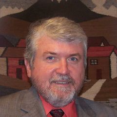 Tim Shaw Real Estate Agent In Cleveland Tn Reviews Zillow