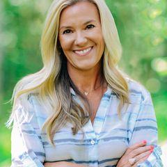 Jessica Ruhl - Real Estate Agent in Bend, OR - Reviews | Zillow