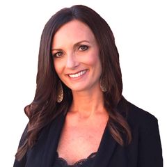 Angela Throckmorton - Real Estate Agent in Searcy, AR - Reviews | Zillow