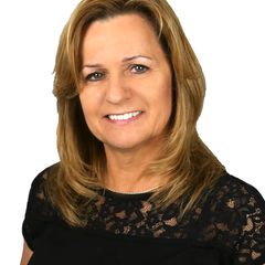 Anne McMillan - Sales Representative - Real Estate Agent in Hamilton ...