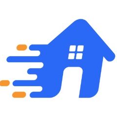 Sell My House Fast Houston TX (We Buy Houses Houston for Cash) - ASAP Cash  Offer – America's #1 Cash Home Buyer