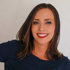 Amanda Edmondson - Real Estate Agent in Fort Collins, CO - Reviews | Zillow