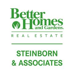 Steinborn Real Estate Team Real Estate Agent In Las Cruces Nm Reviews Zillow