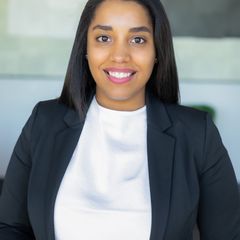 Alejandra Mercedes Maria - Real Estate Agent in charlotte, NC - Reviews