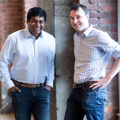 Flyhomes Inc Real Estate Agent In Seattle Wa Reviews Zillow