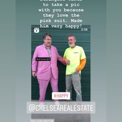 Jeffrey Bowen Real Estate Agent In Chelsea Ma Reviews Zillow