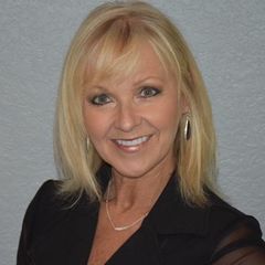 Lisa Haden - Real Estate Agent in Granbury, TX - Reviews | Zillow