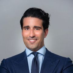 Antonio Khoury - Real Estate Agent in Boston, MA - Reviews | Zillow