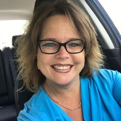 Amanda Tucker Real Estate Agent In Walnut Cove Nc Reviews Zillow